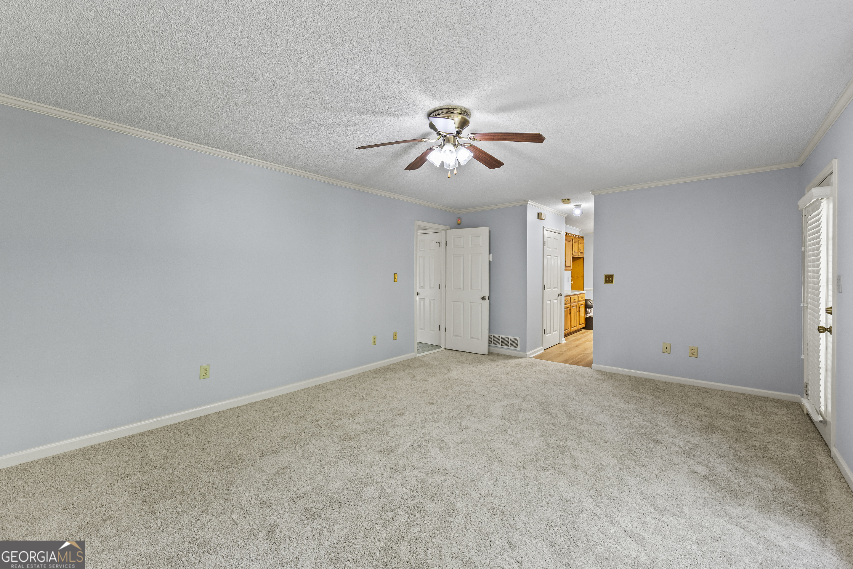 201 Chesterfield Road Property Photo 39