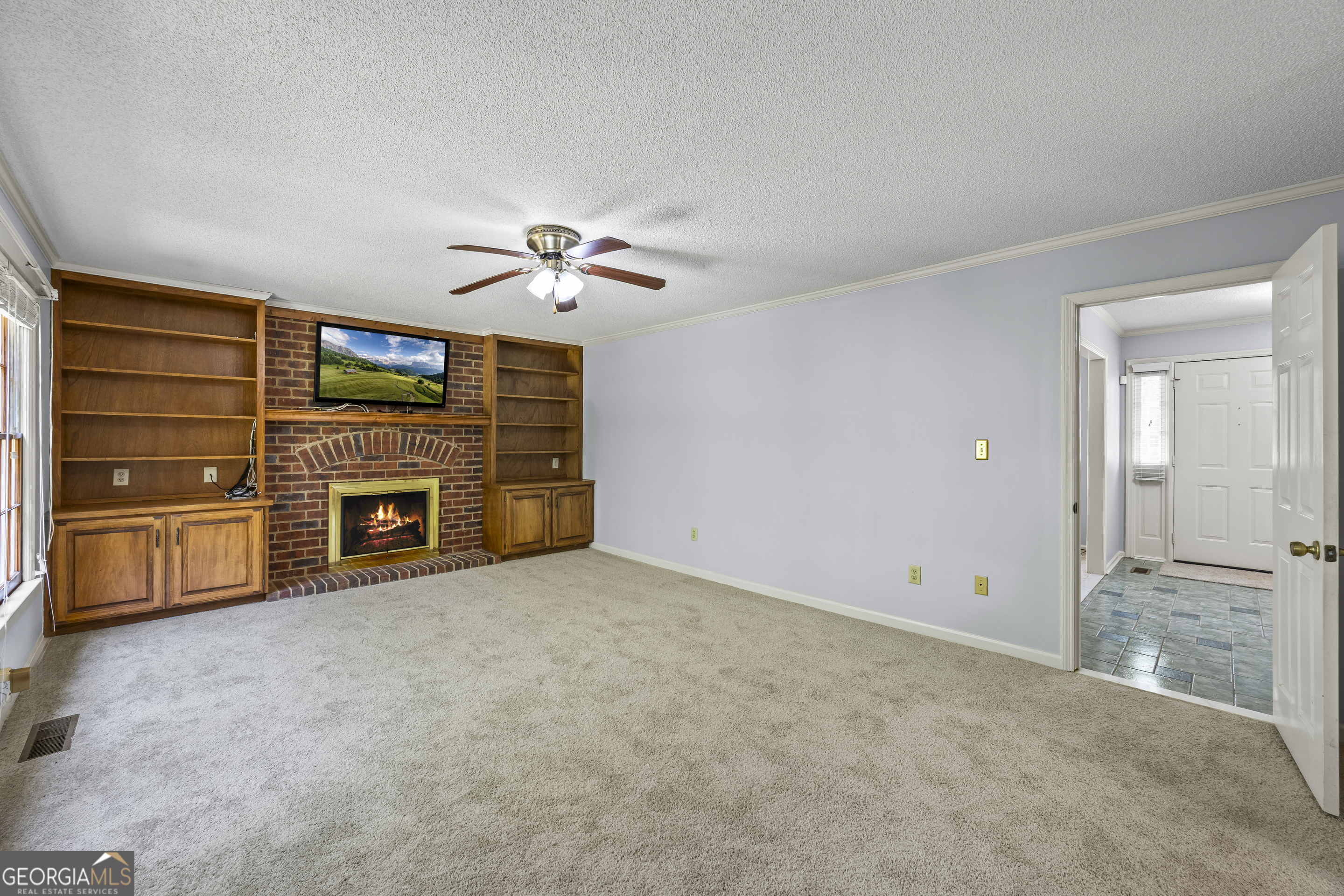 201 Chesterfield Road Property Photo 40
