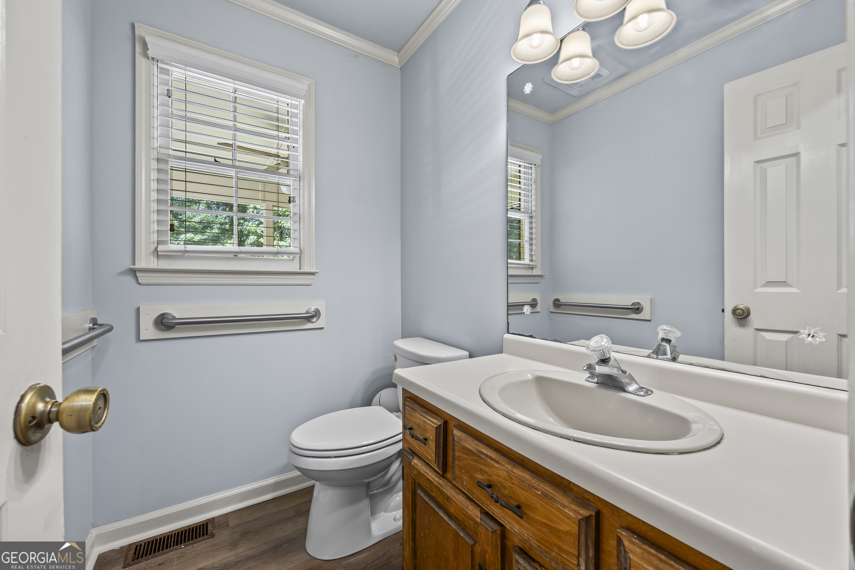 201 Chesterfield Road Property Photo 41