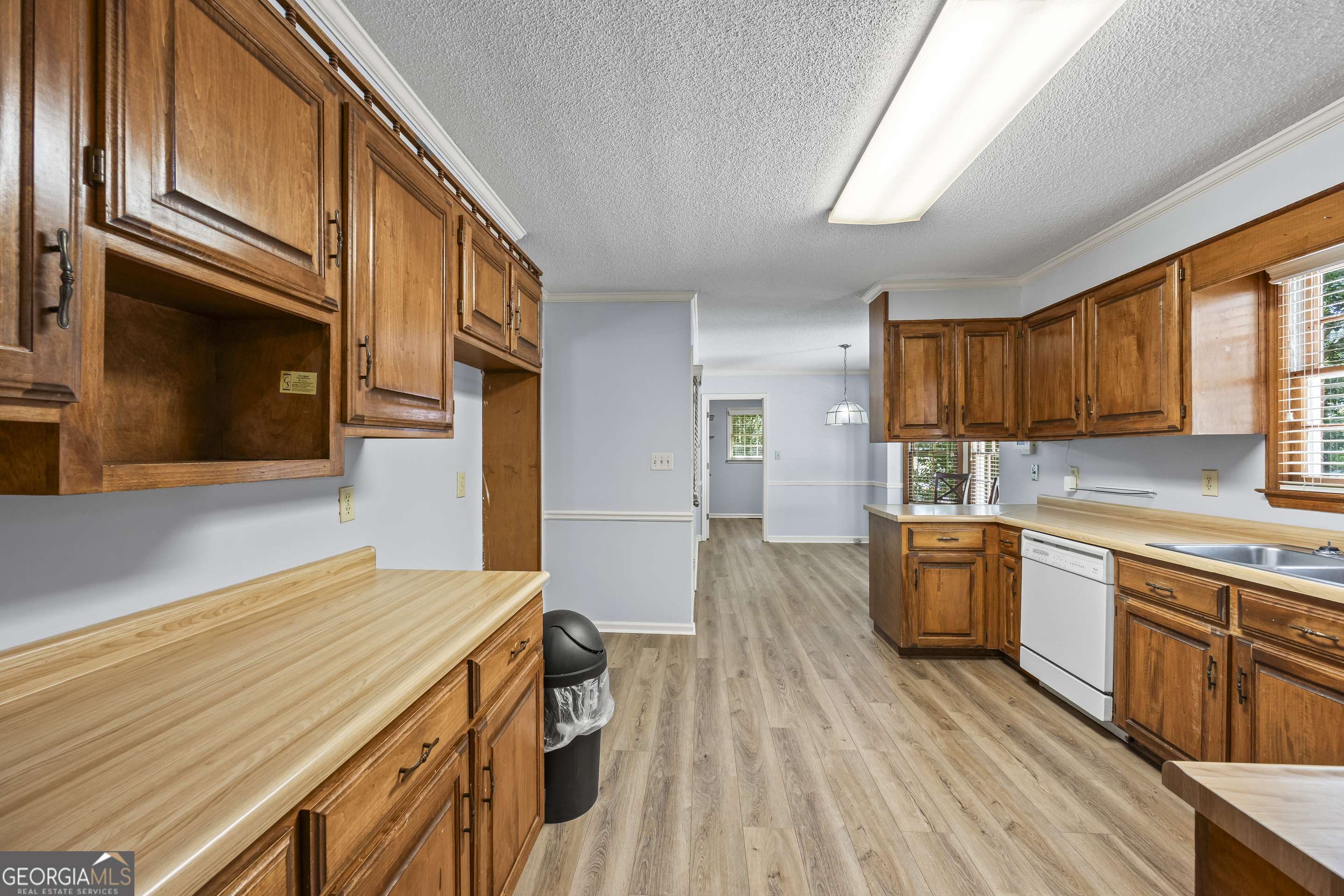 201 Chesterfield Road Property Photo 42