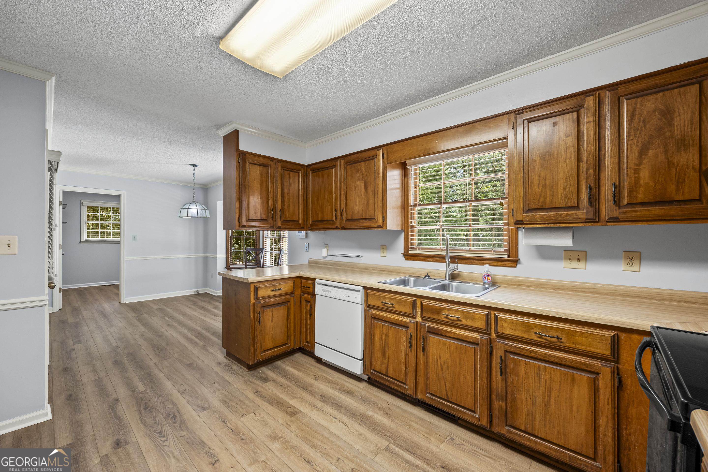 201 Chesterfield Road Property Photo 43