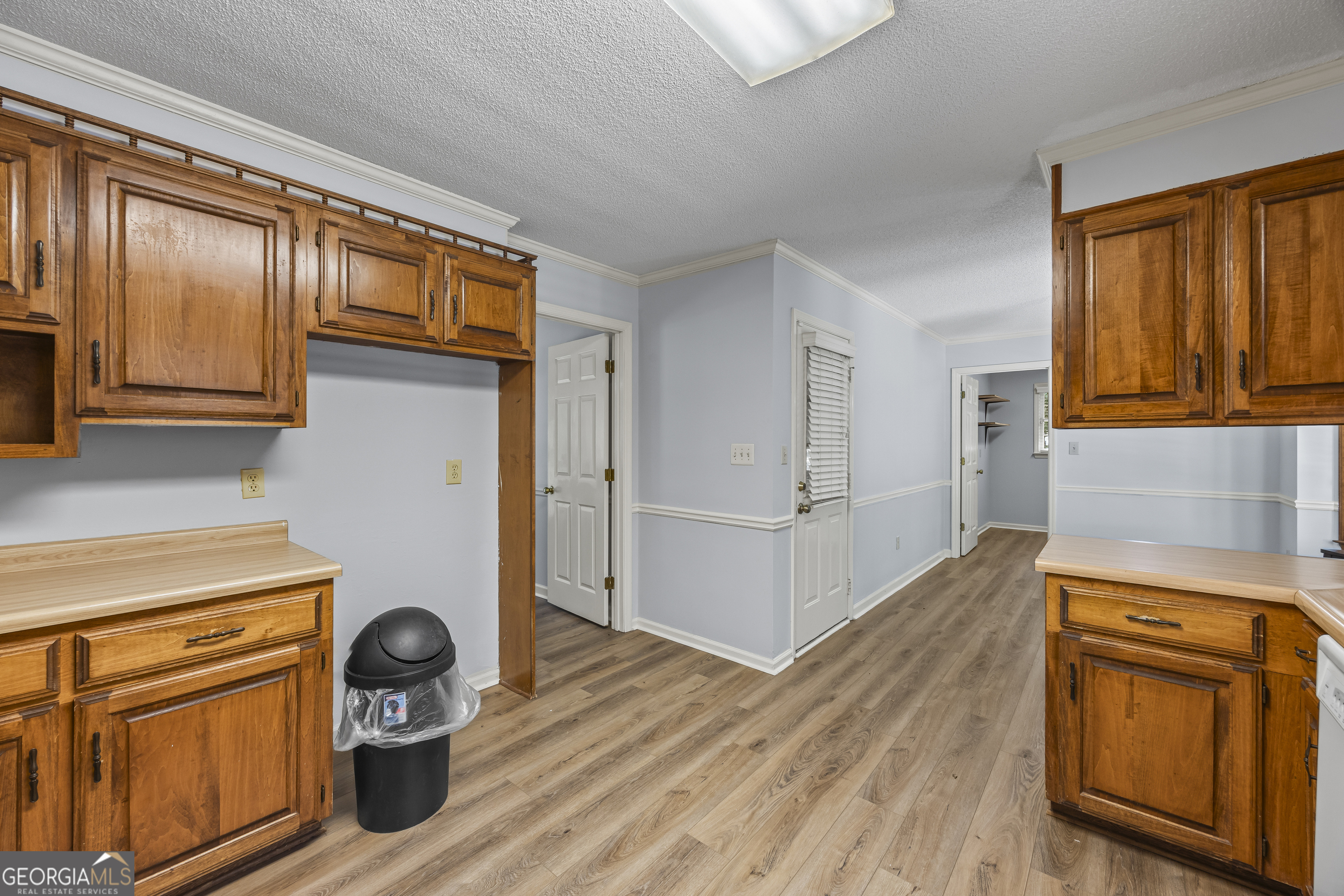 201 Chesterfield Road Property Photo 44