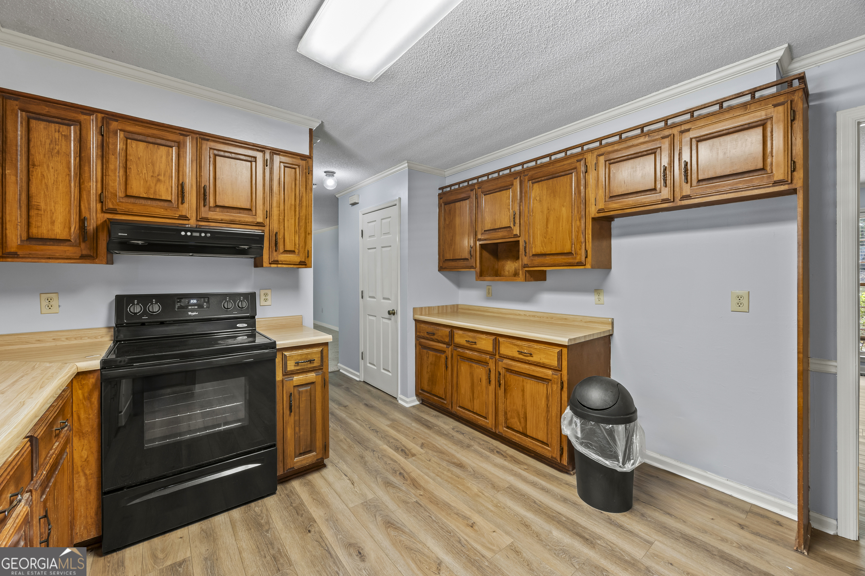 201 Chesterfield Road Property Photo 45