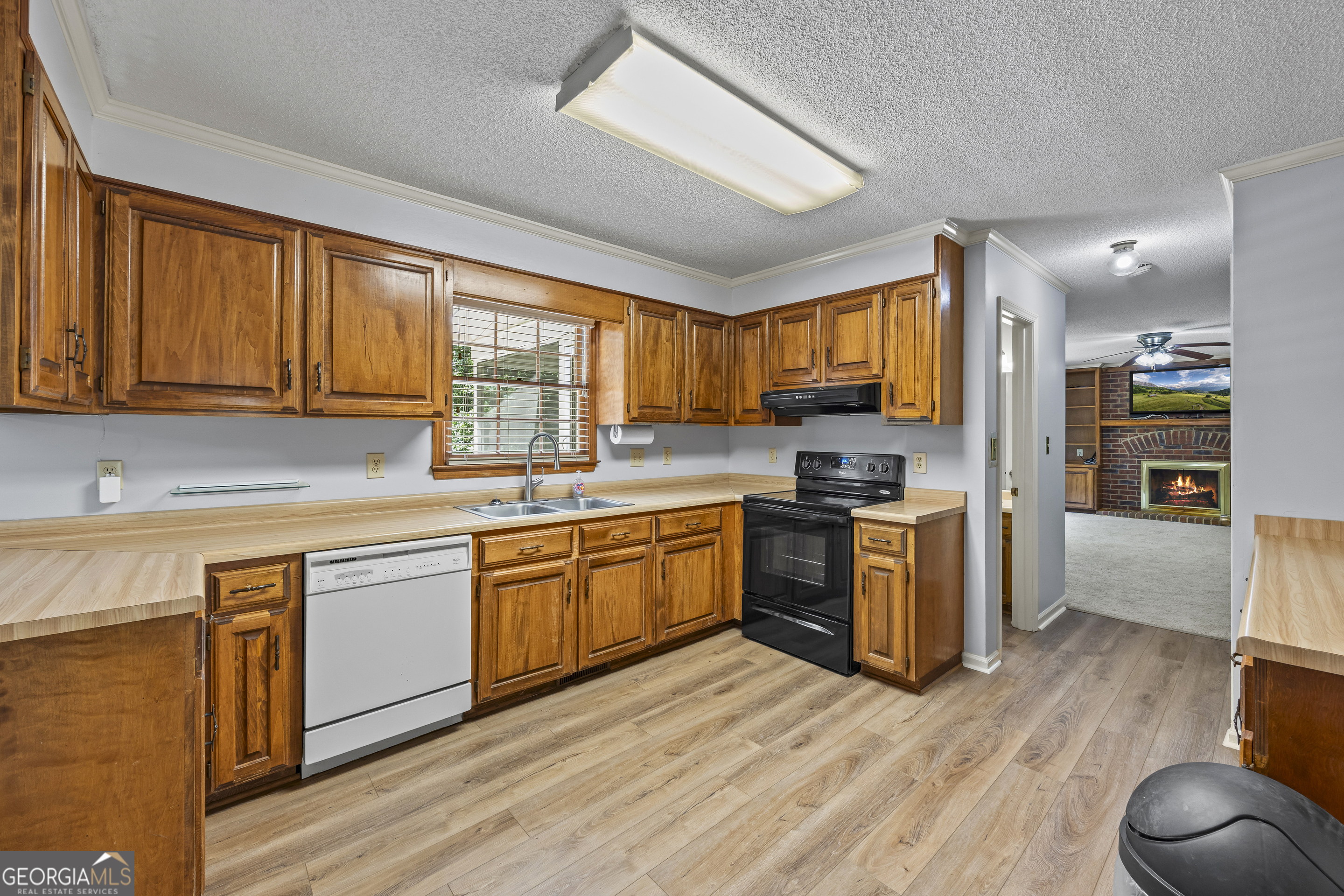 201 Chesterfield Road Property Photo 46