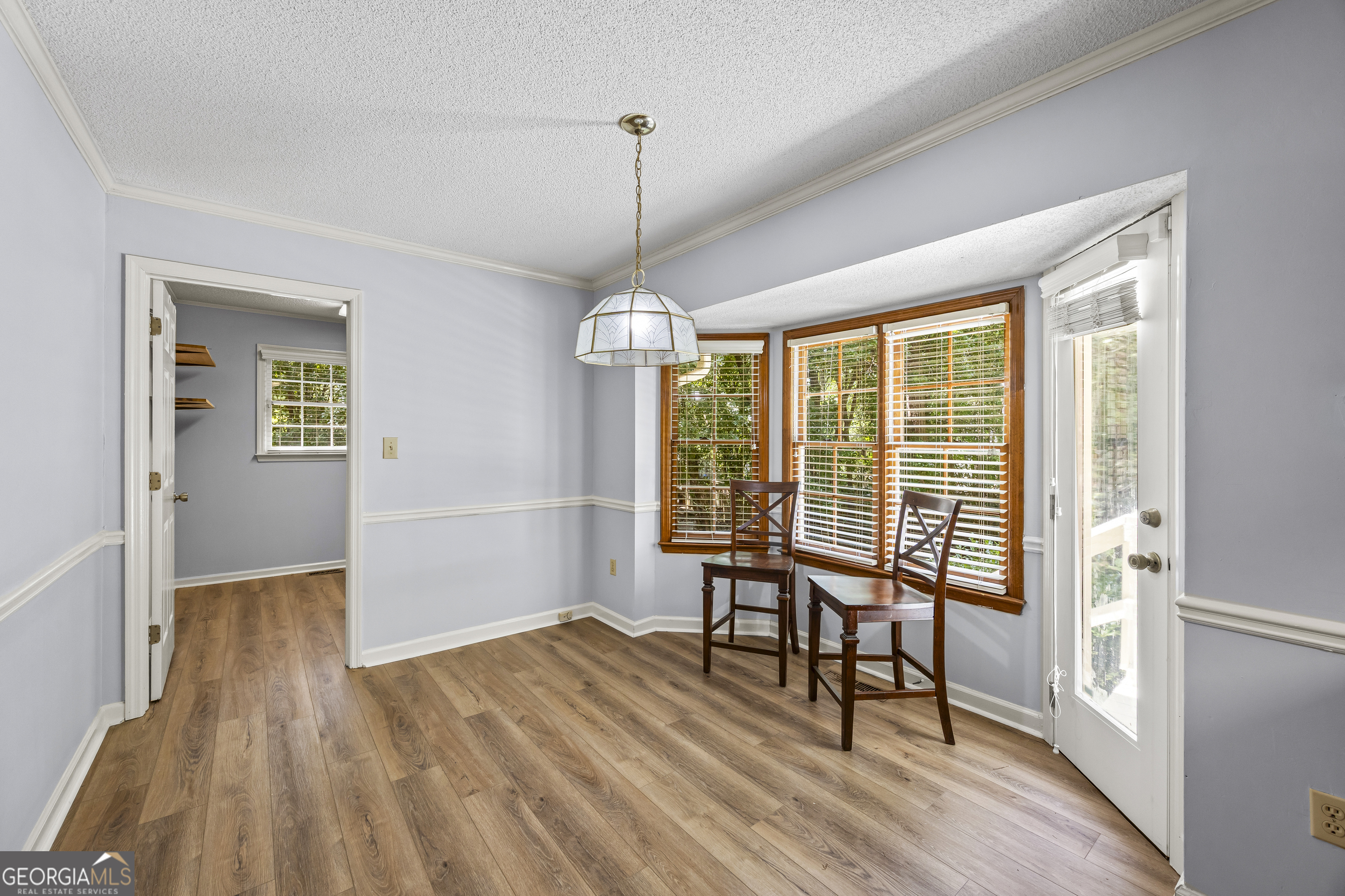 201 Chesterfield Road Property Photo 47