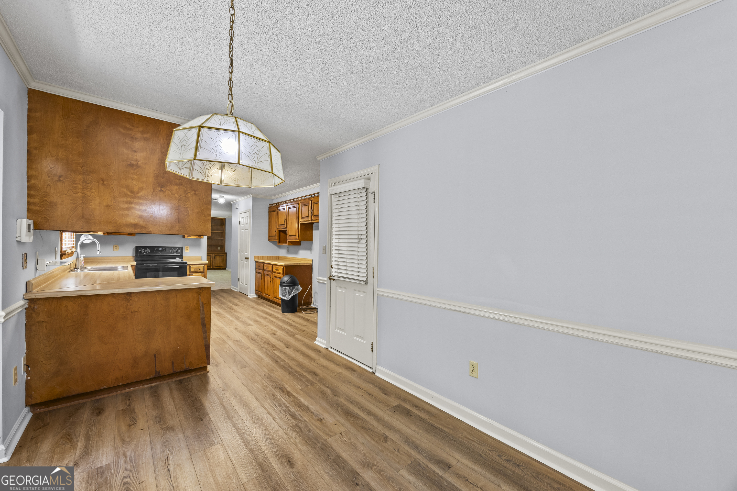 201 Chesterfield Road Property Photo 48