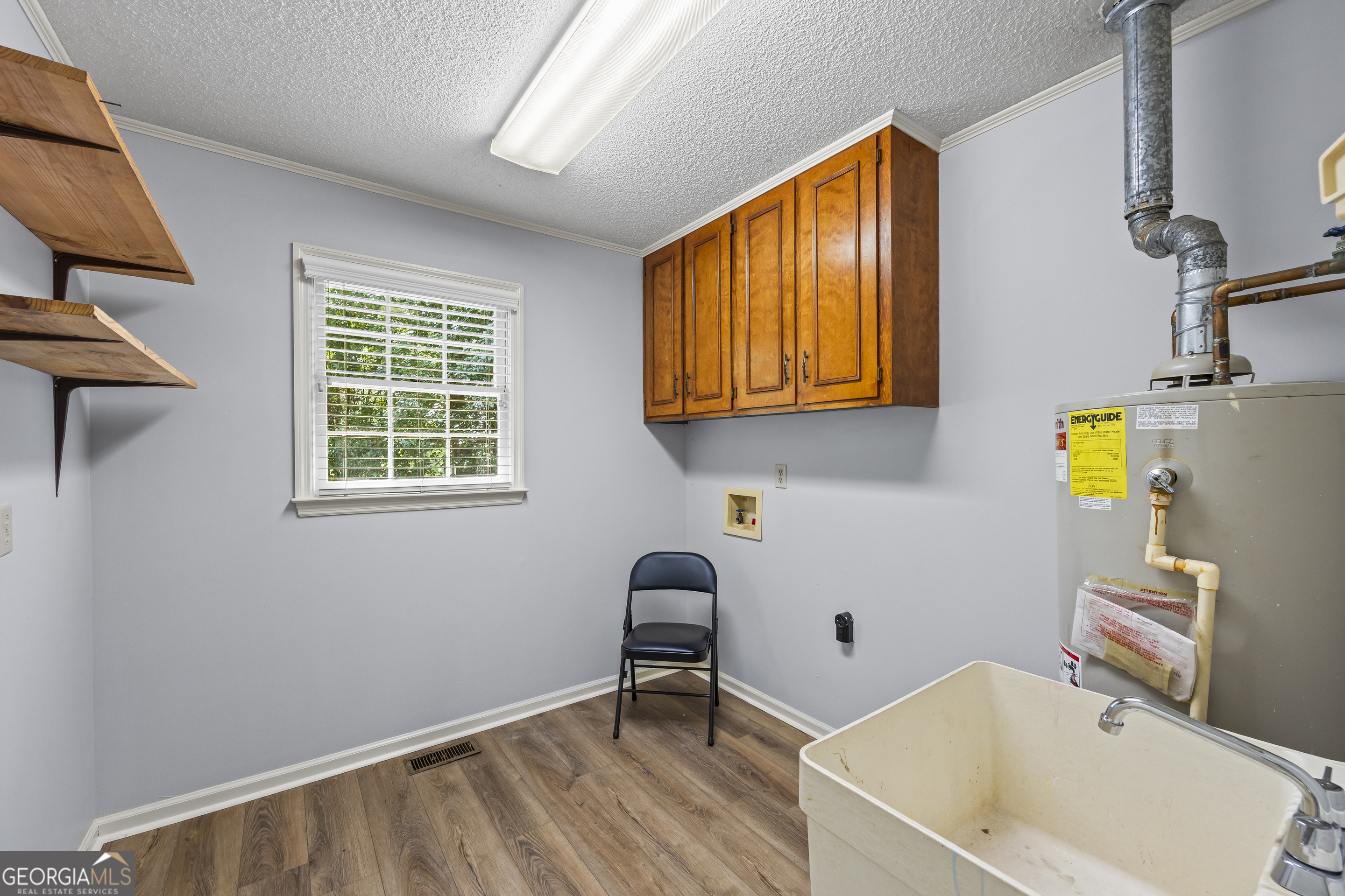 201 Chesterfield Road Property Photo 49