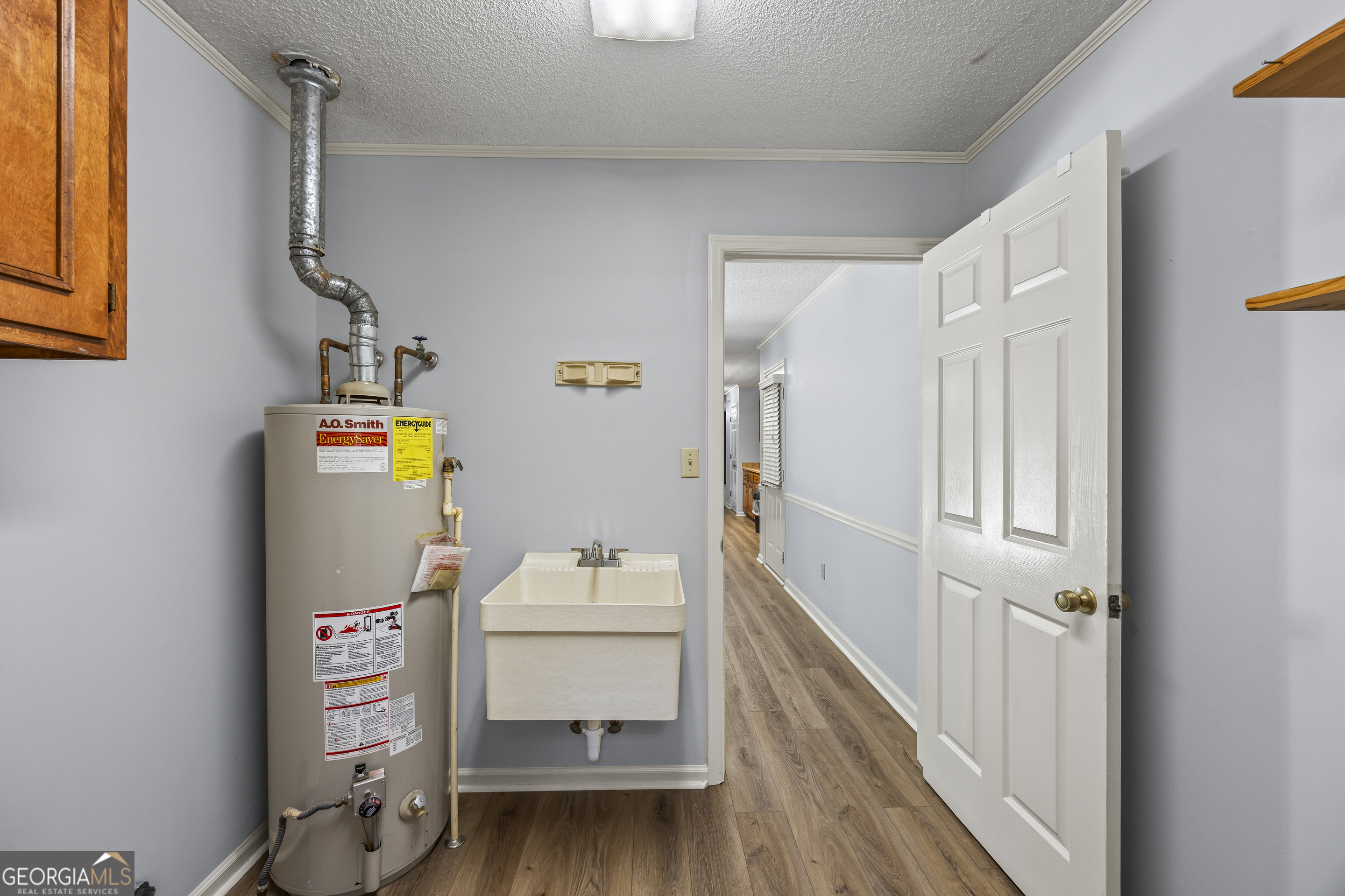 201 Chesterfield Road Property Photo 50