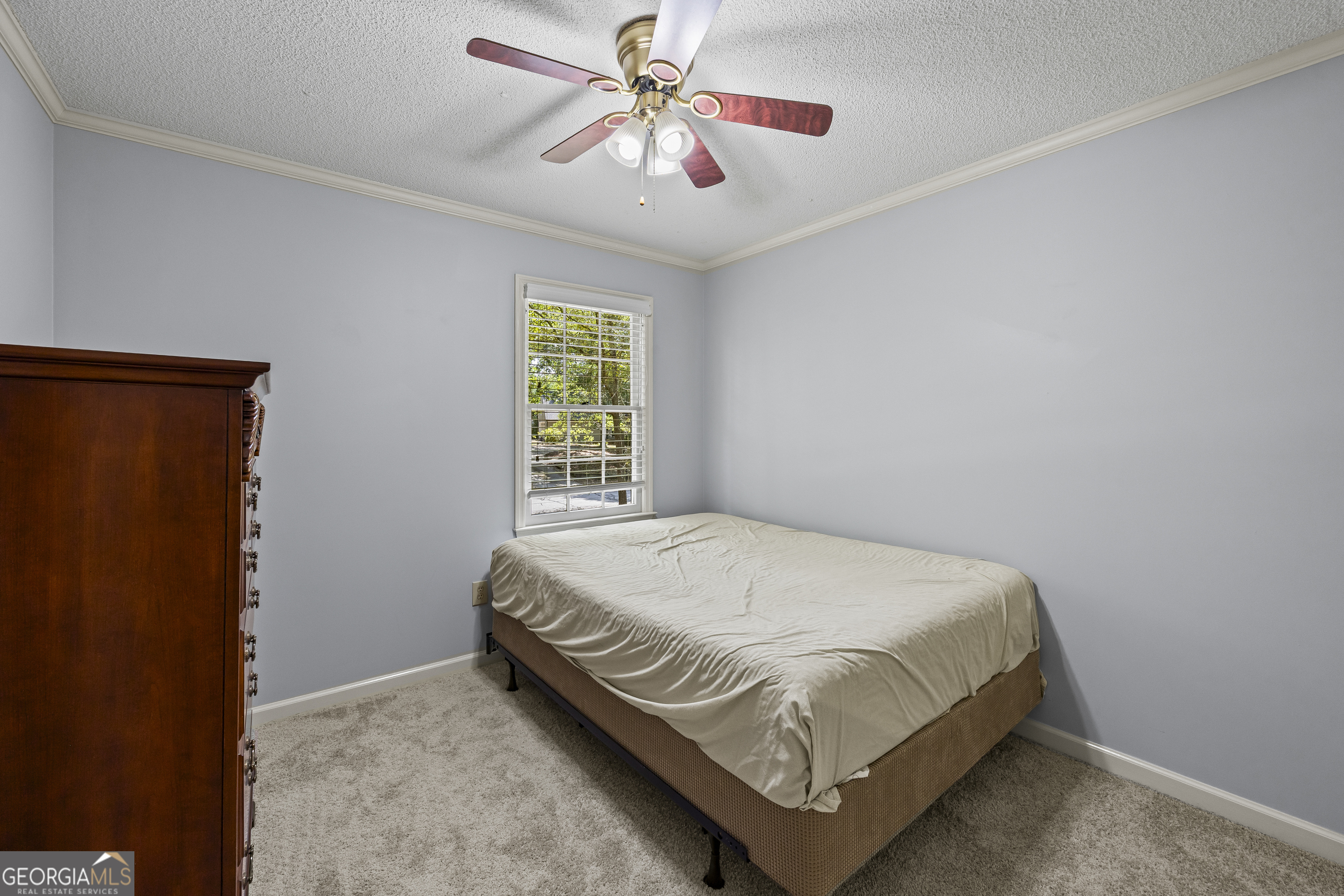 201 Chesterfield Road Property Photo 51