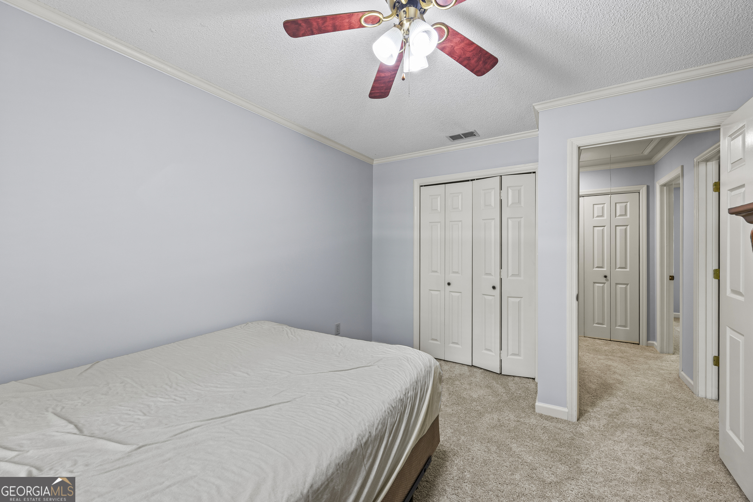 201 Chesterfield Road Property Photo 52