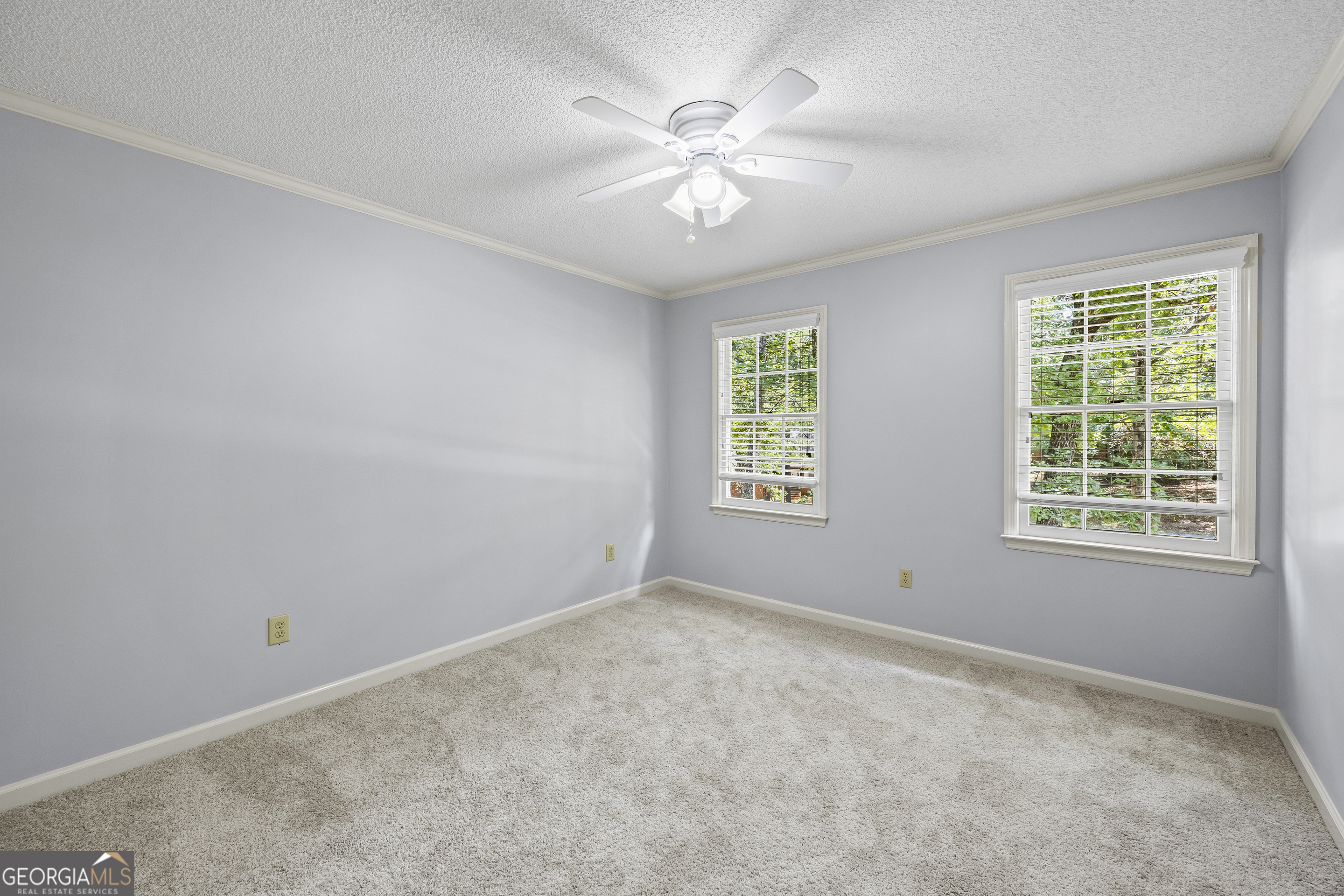 201 Chesterfield Road Property Photo 53