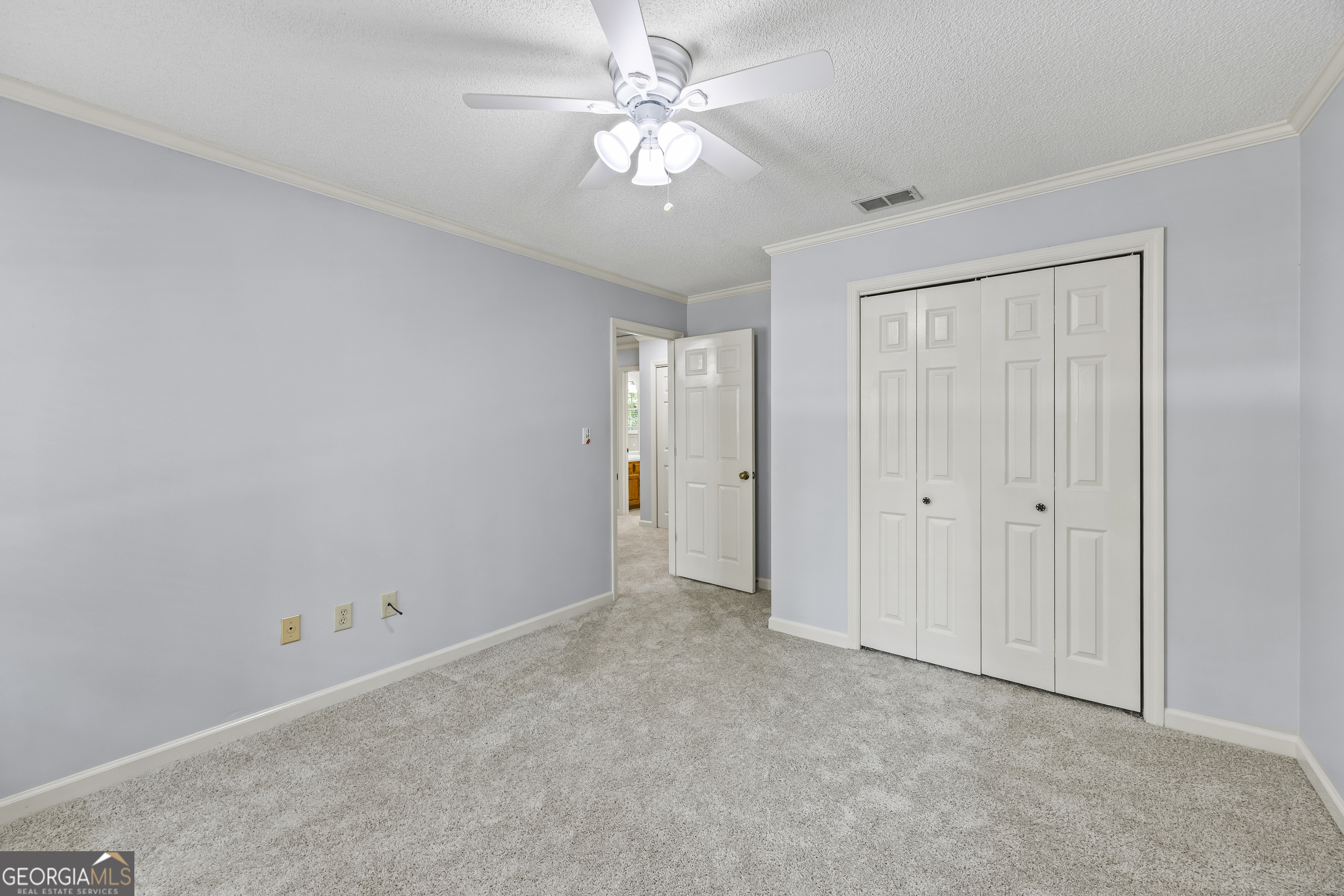 201 Chesterfield Road Property Photo 54