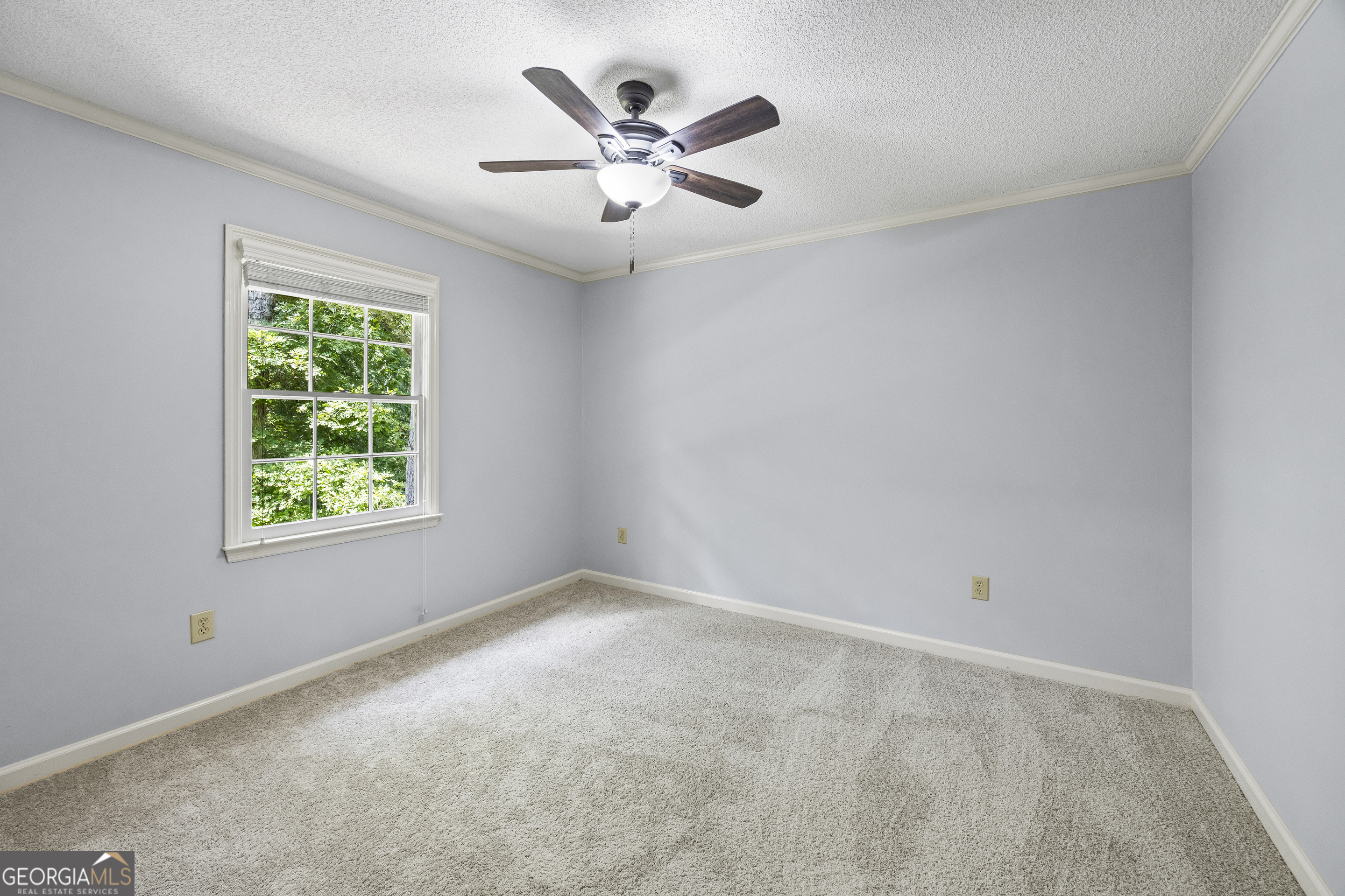 201 Chesterfield Road Property Photo 55