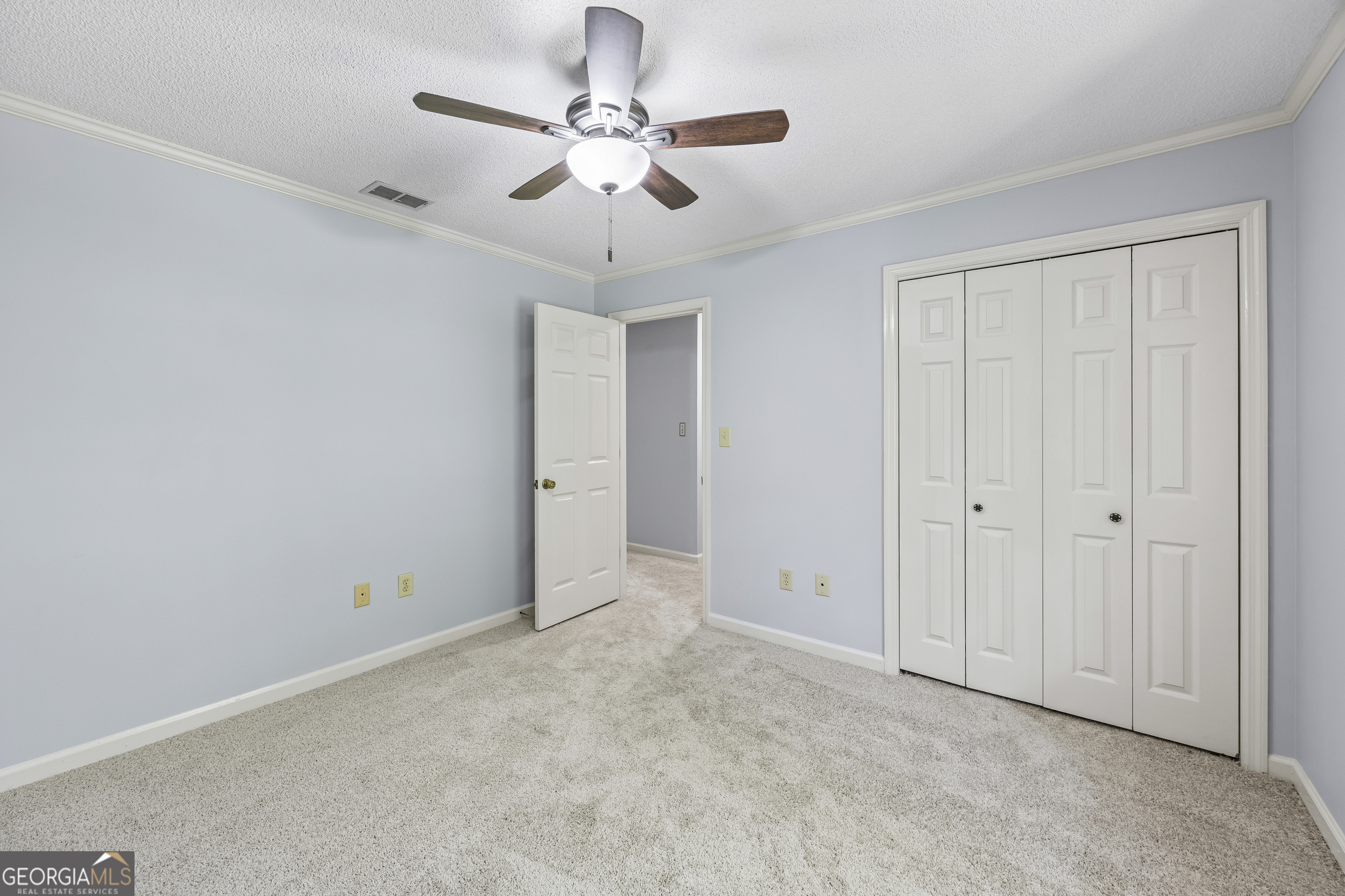 201 Chesterfield Road Property Photo 56