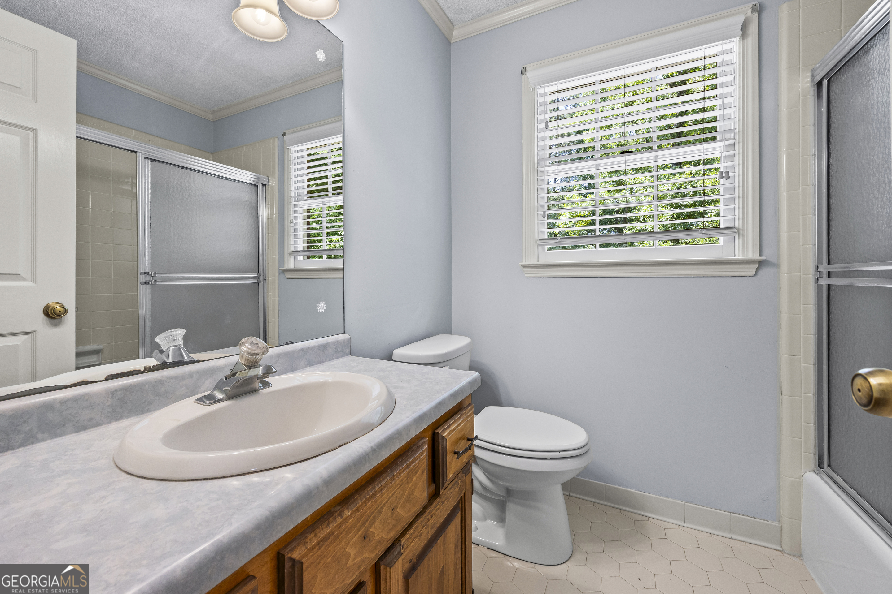 201 Chesterfield Road Property Photo 57
