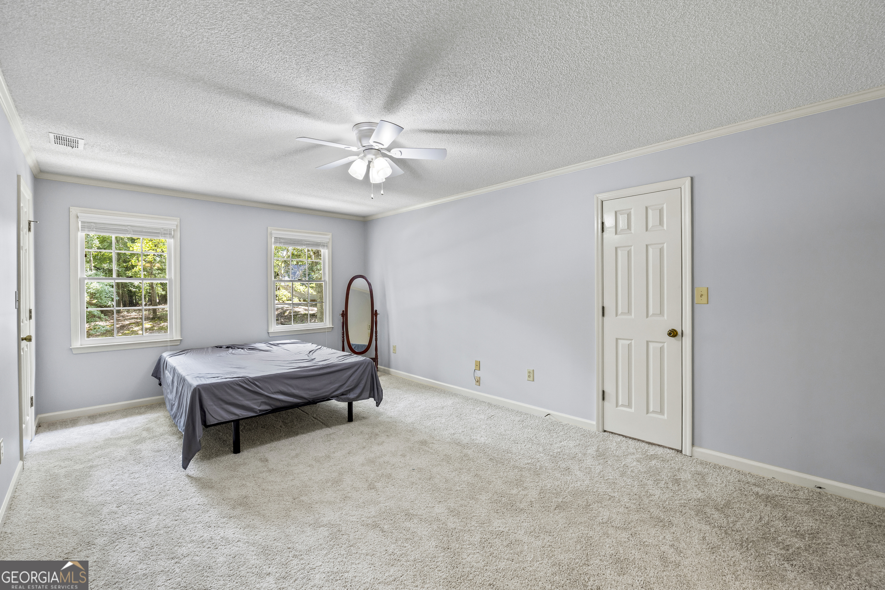 201 Chesterfield Road Property Photo 59