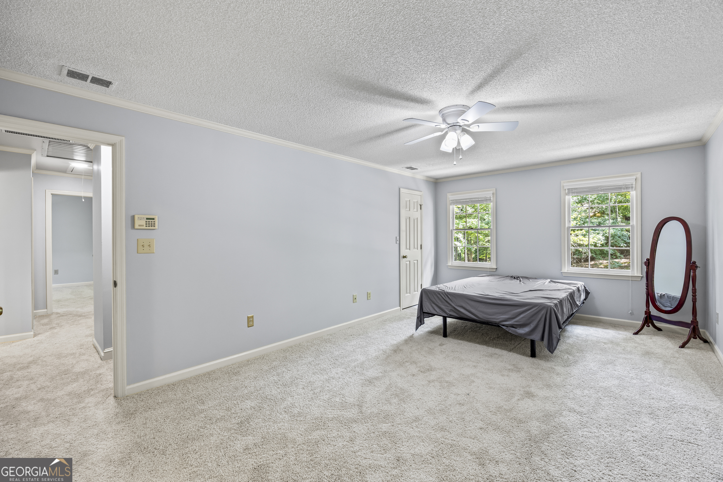201 Chesterfield Road Property Photo 60