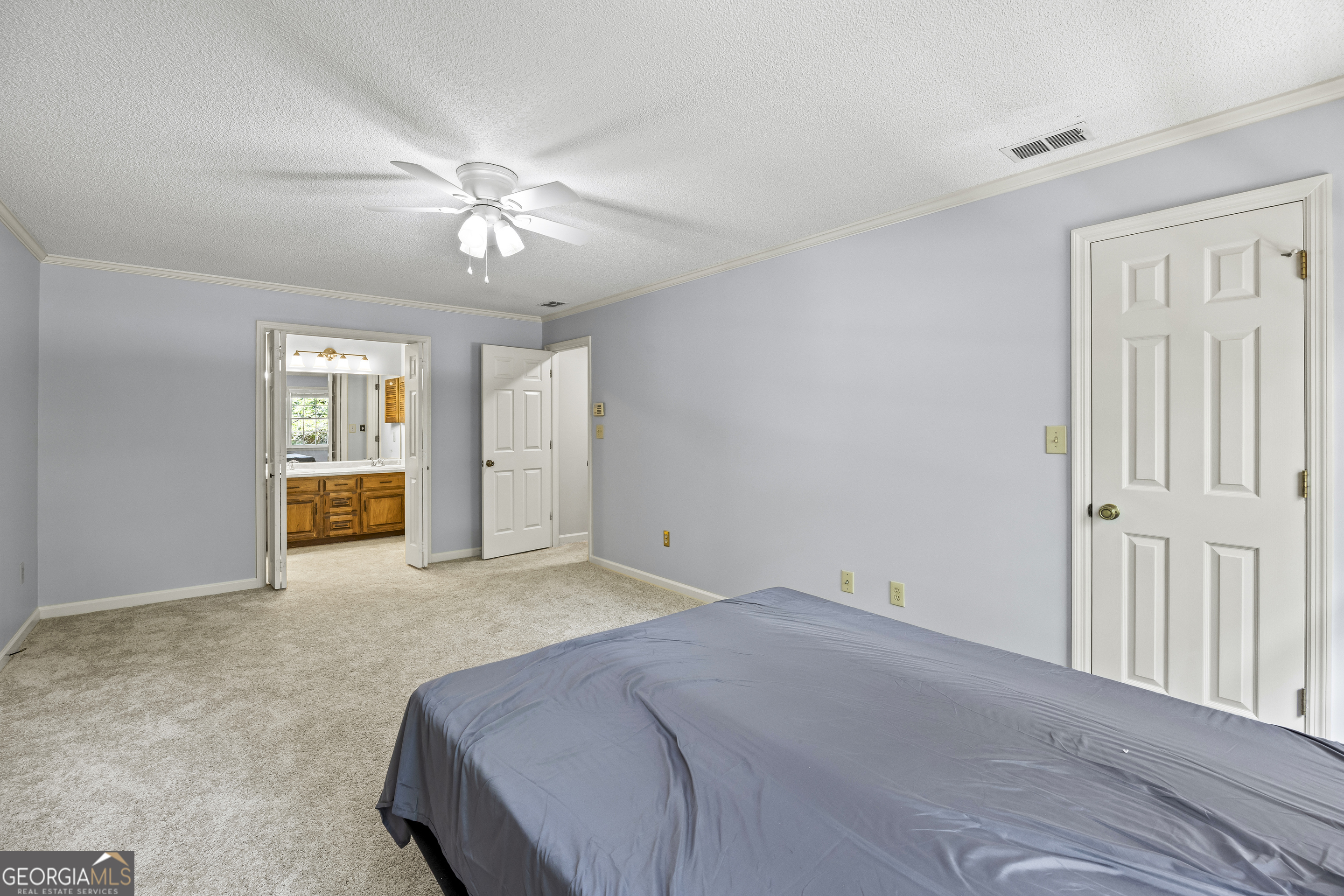 201 Chesterfield Road Property Photo 61