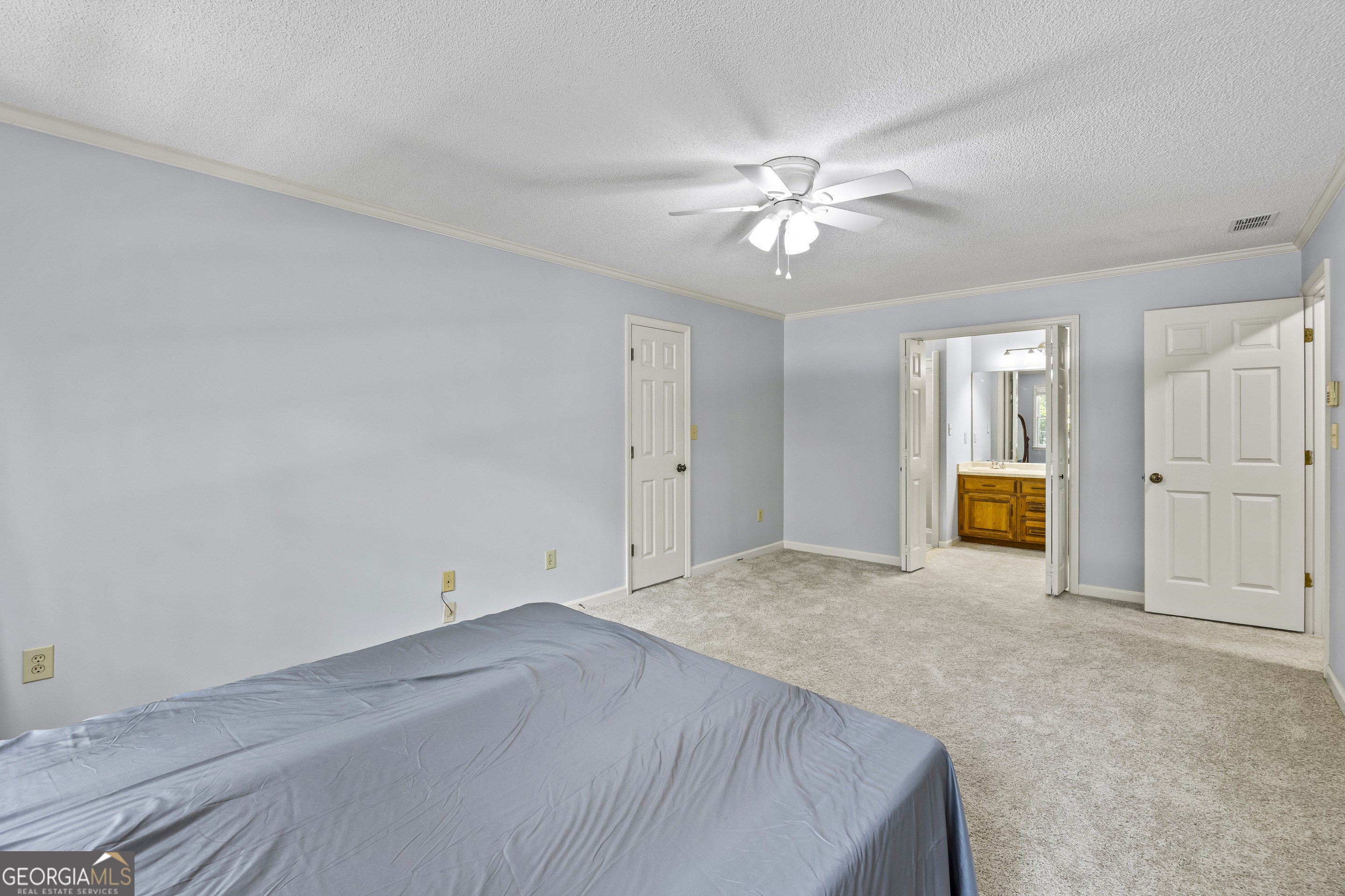 201 Chesterfield Road Property Photo 62