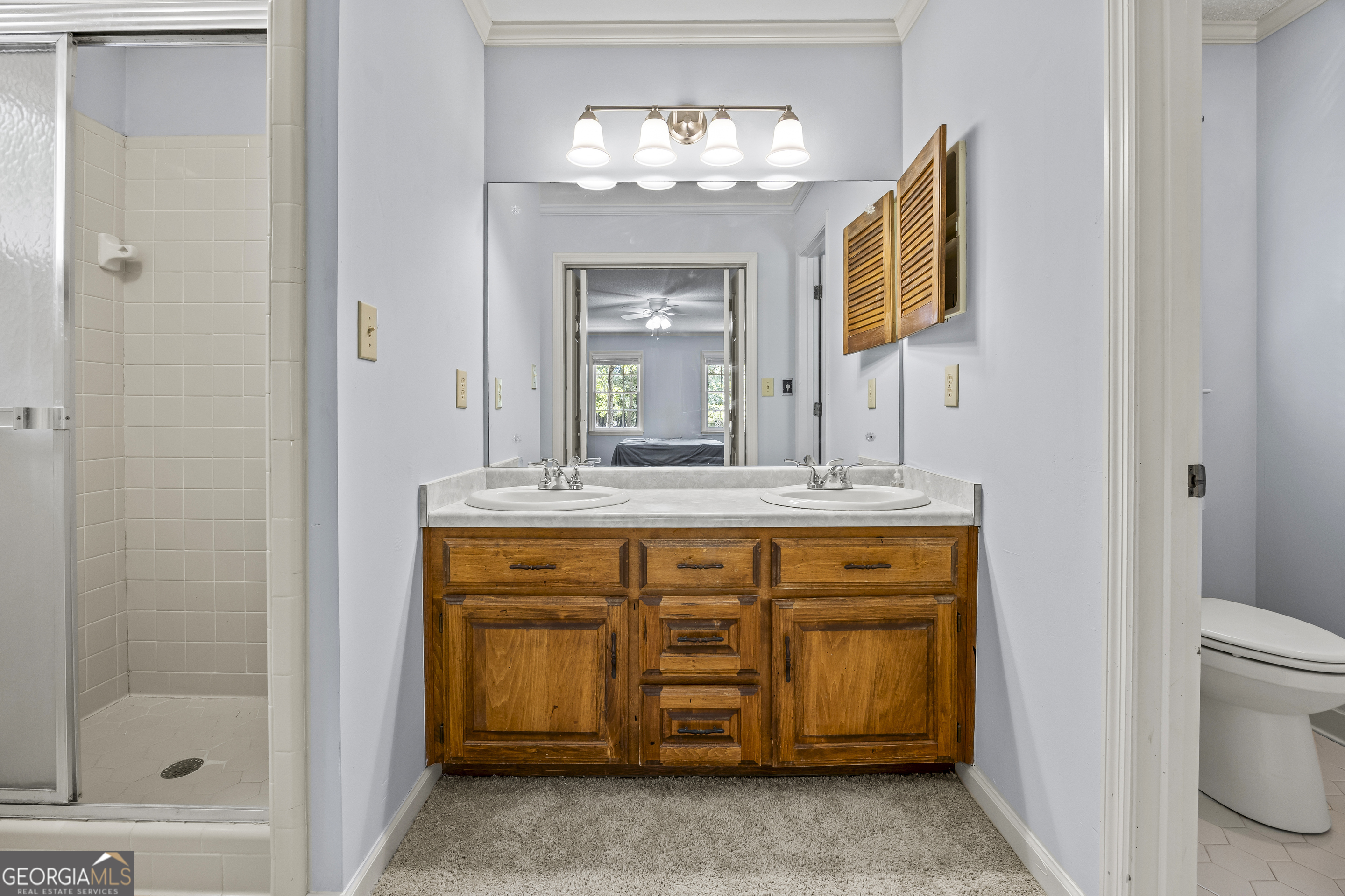 201 Chesterfield Road Property Photo 63