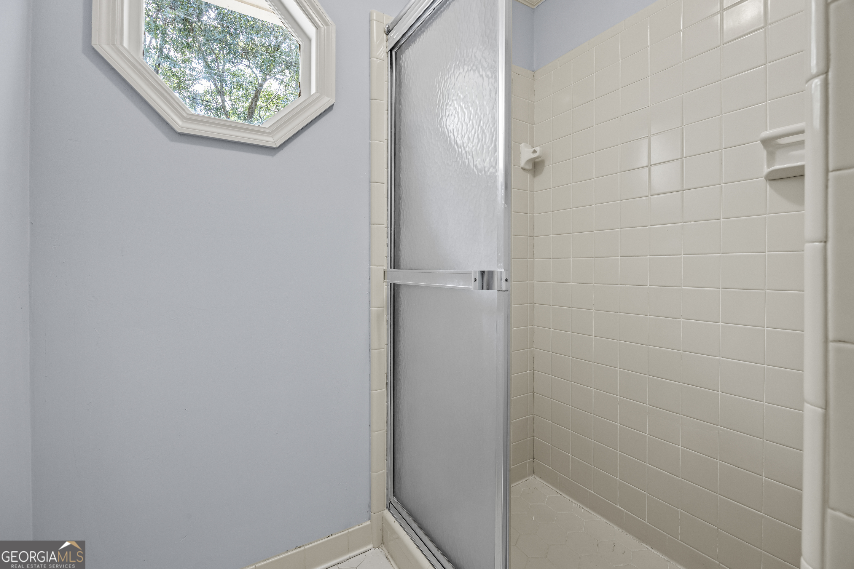 201 Chesterfield Road Property Photo 64