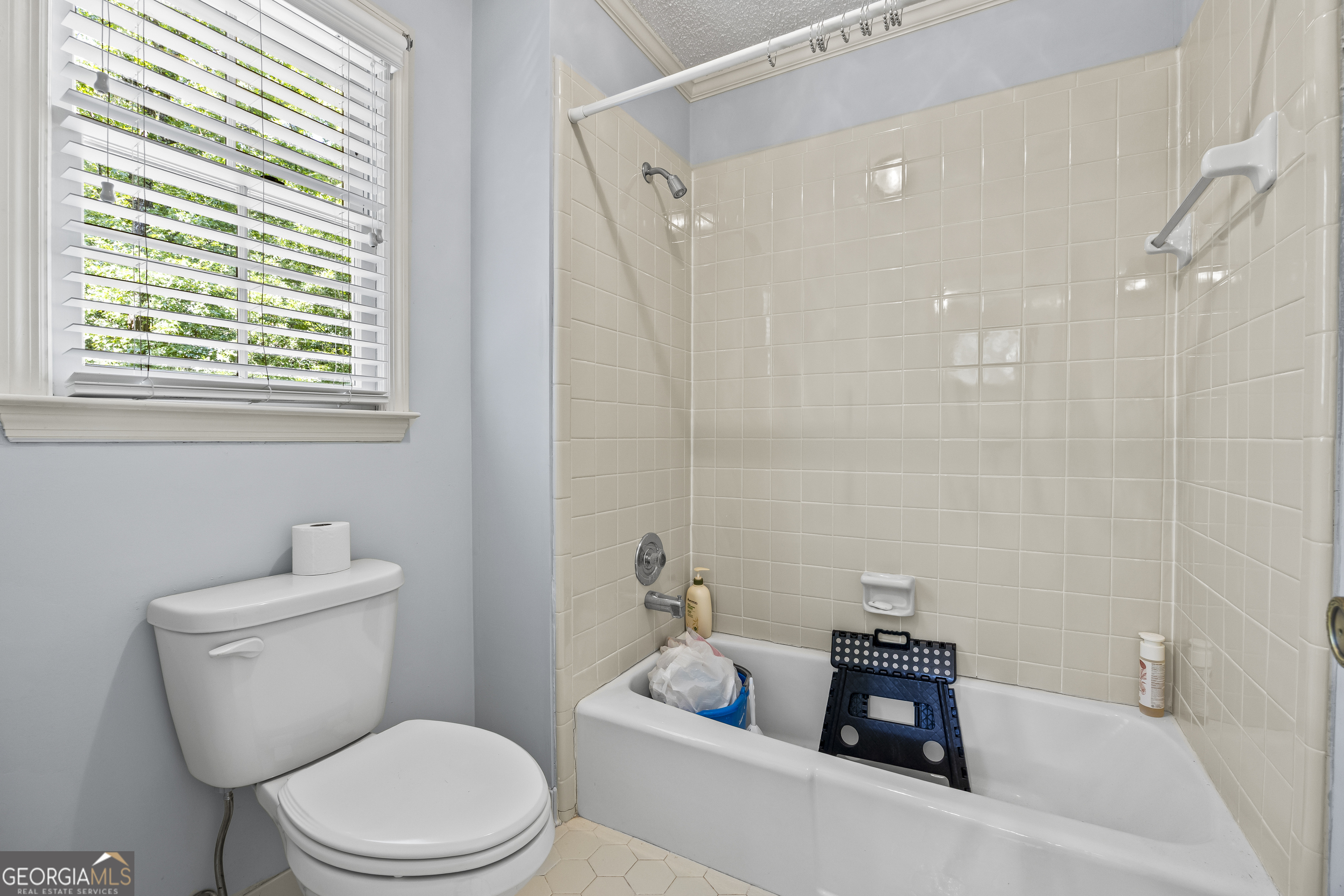 201 Chesterfield Road Property Photo 65