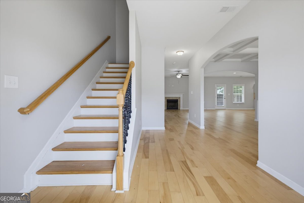 15 Hughston Walk Property Photo 6