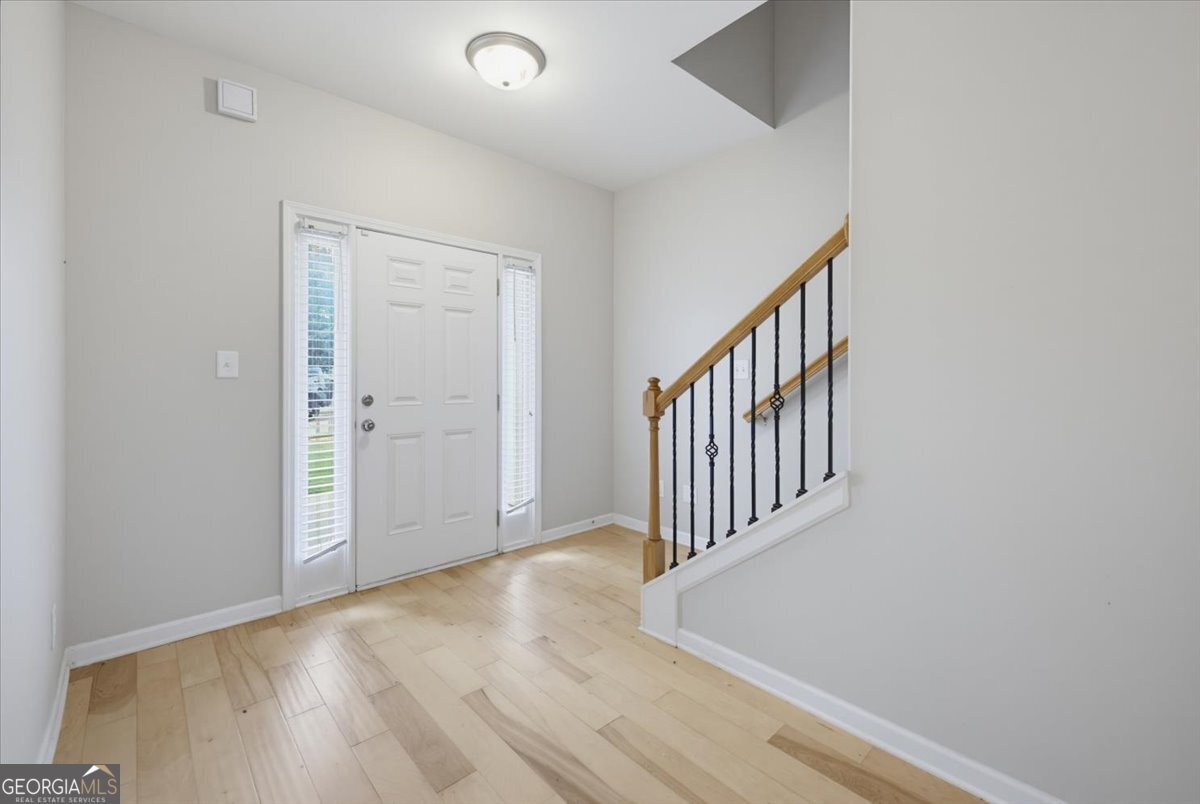 15 Hughston Walk Property Photo 7