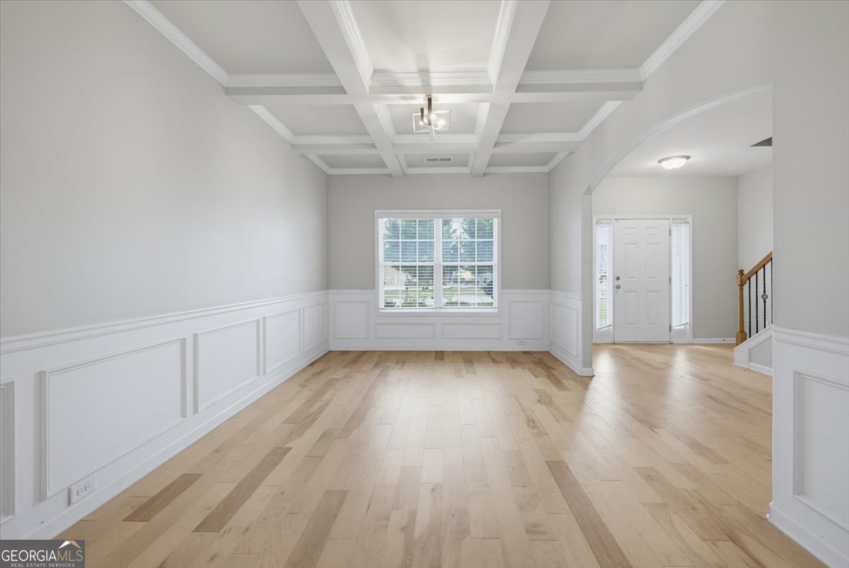 15 Hughston Walk Property Photo 8