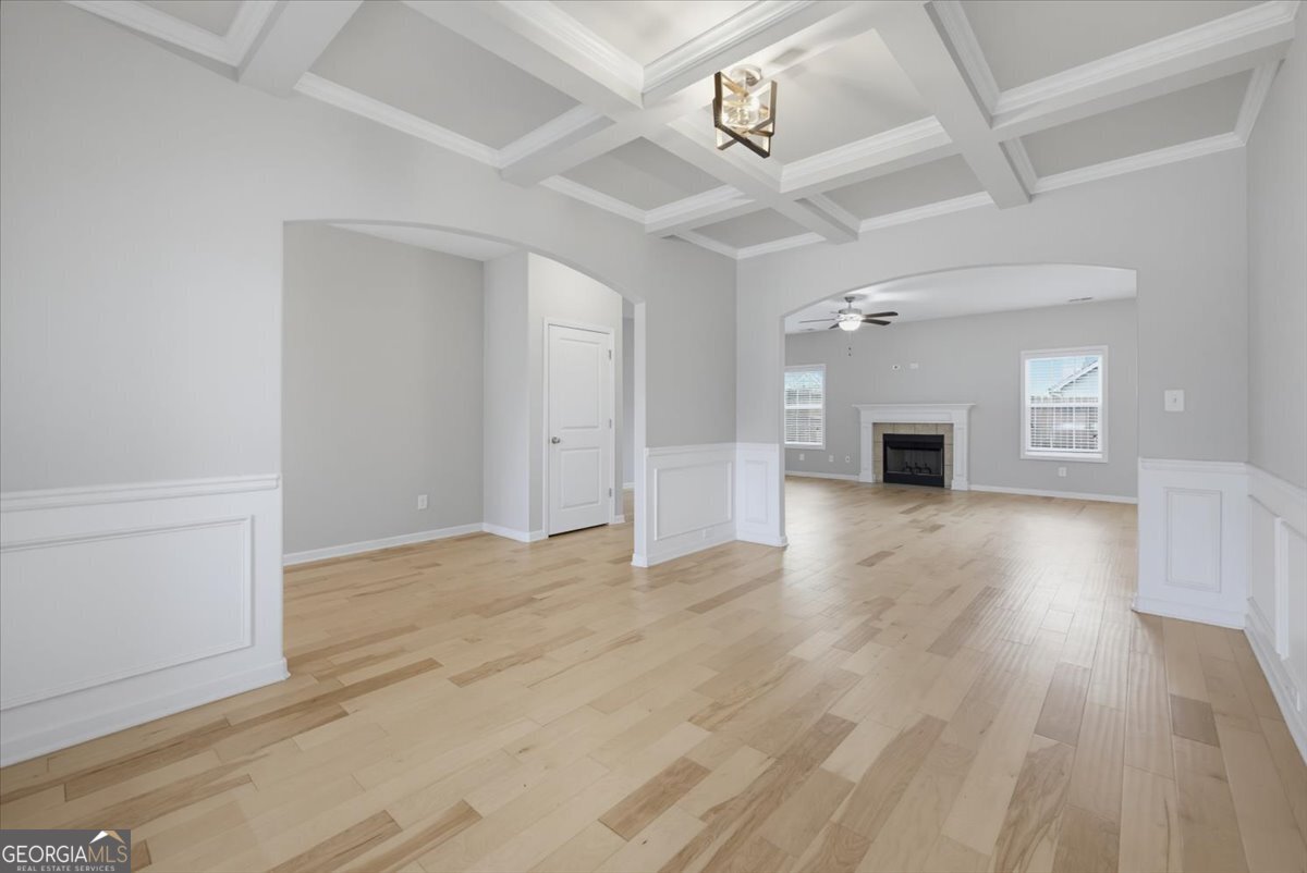 15 Hughston Walk Property Photo 9