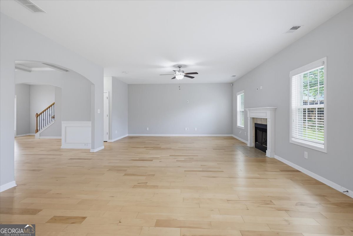15 Hughston Walk Property Photo 10