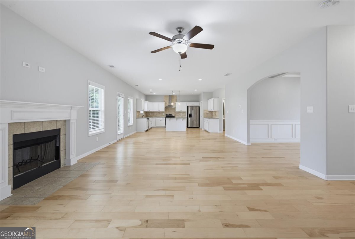 15 Hughston Walk Property Photo 11