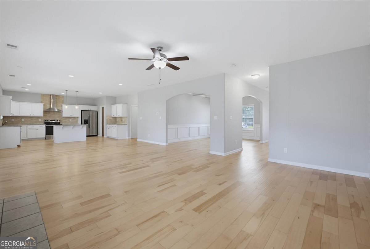 15 Hughston Walk Property Photo 12