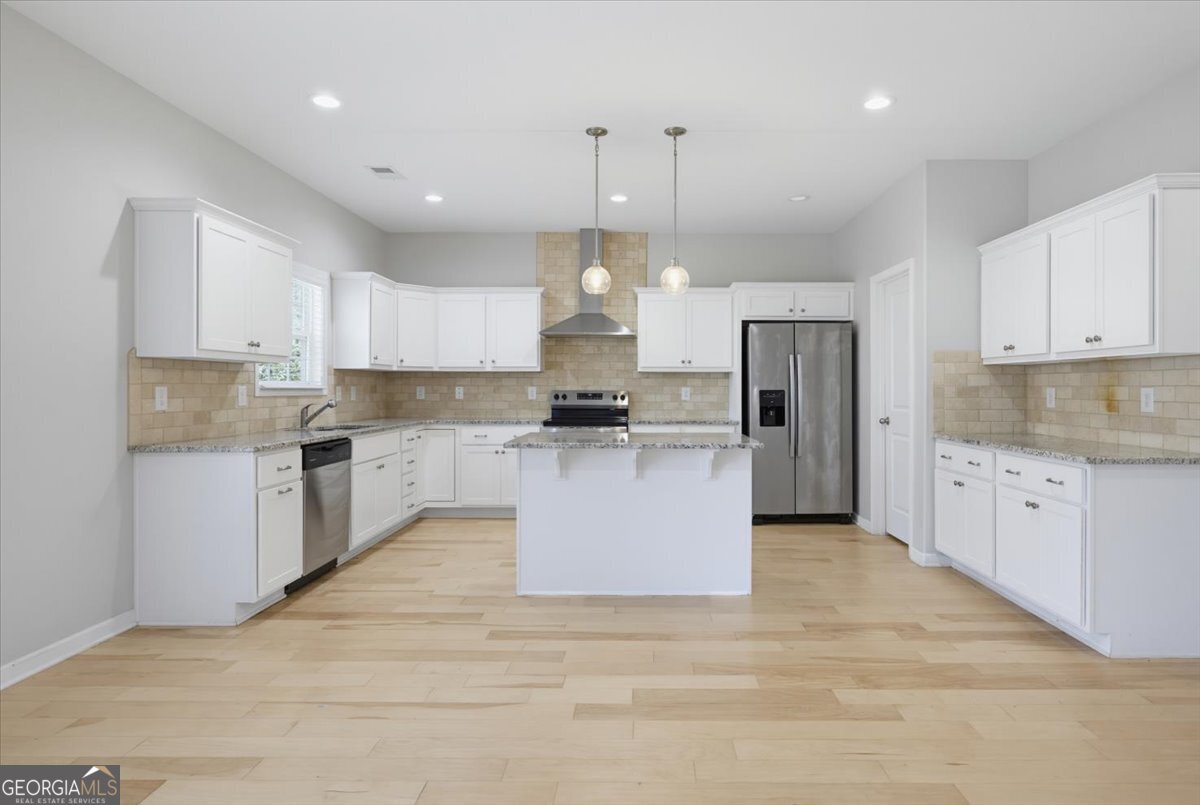 15 Hughston Walk Property Photo 14
