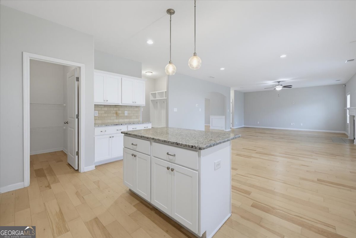 15 Hughston Walk Property Photo 17