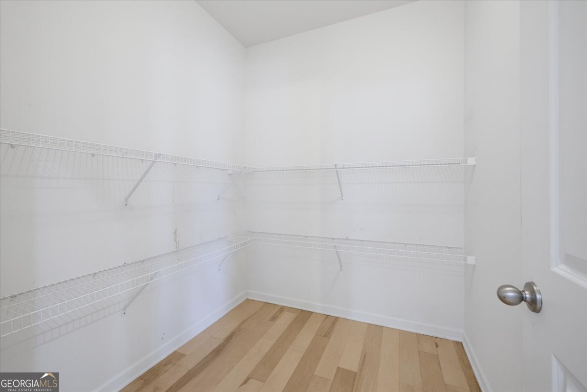 15 Hughston Walk Property Photo 18