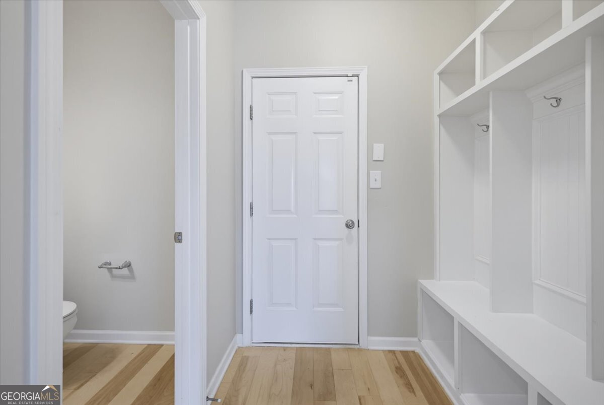 15 Hughston Walk Property Photo 19