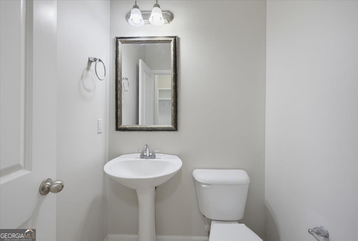 15 Hughston Walk Property Photo 20