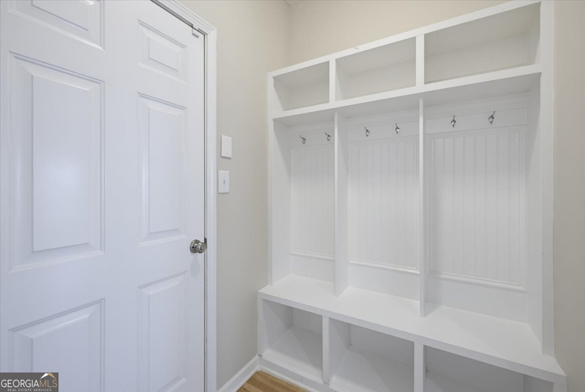 15 Hughston Walk Property Photo 21