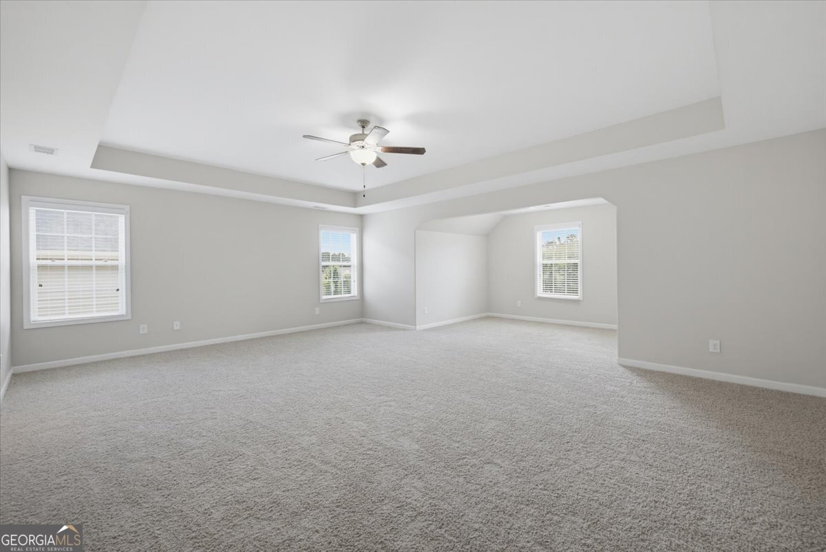 15 Hughston Walk Property Photo 22