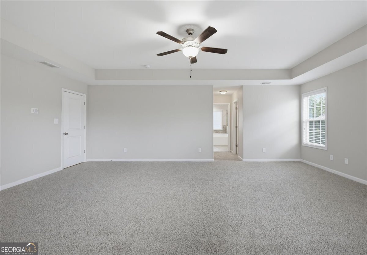 15 Hughston Walk Property Photo 23
