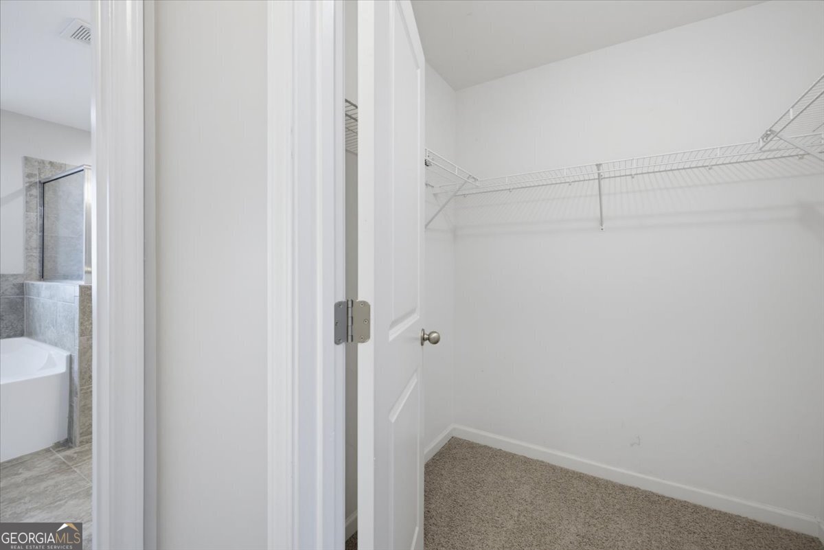 15 Hughston Walk Property Photo 25