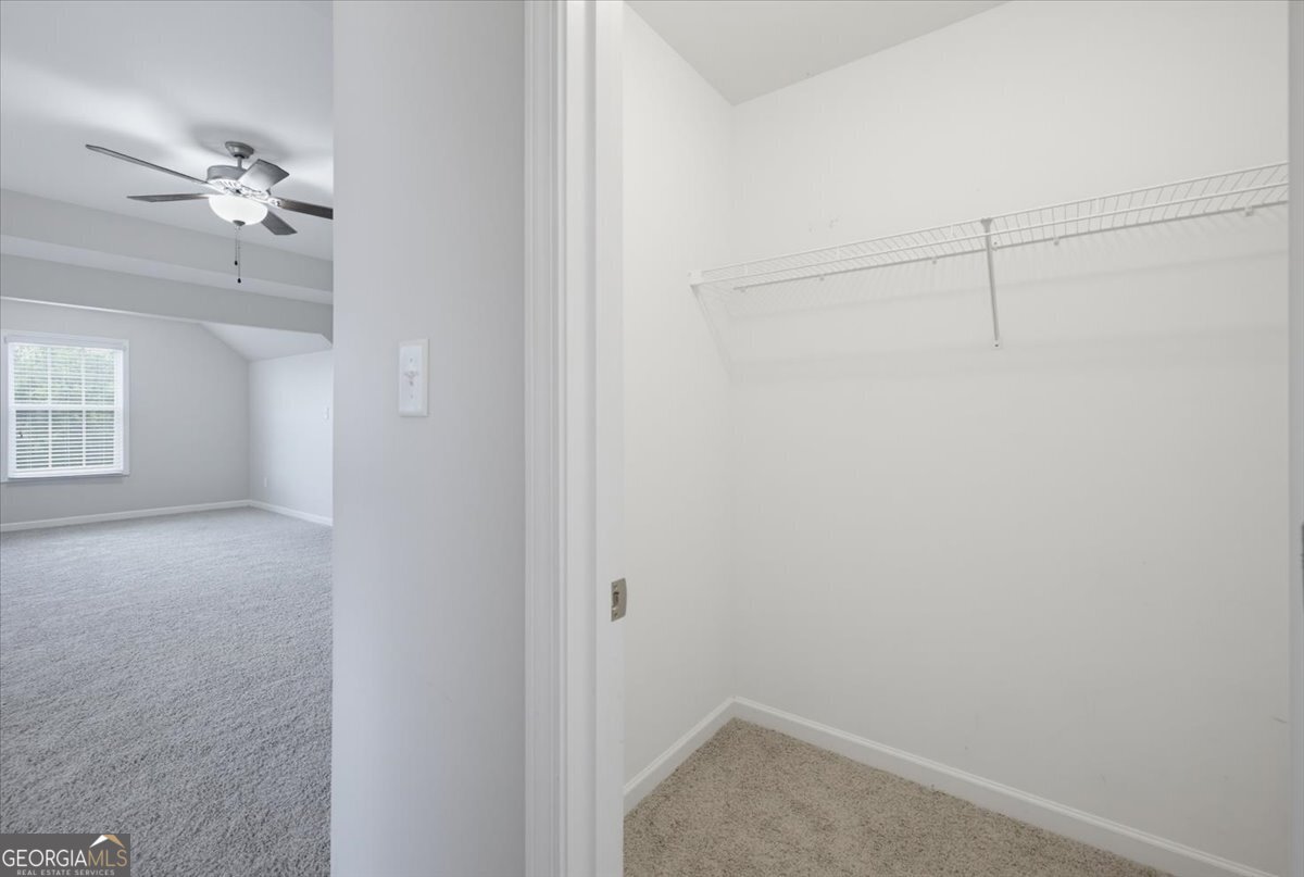 15 Hughston Walk Property Photo 26