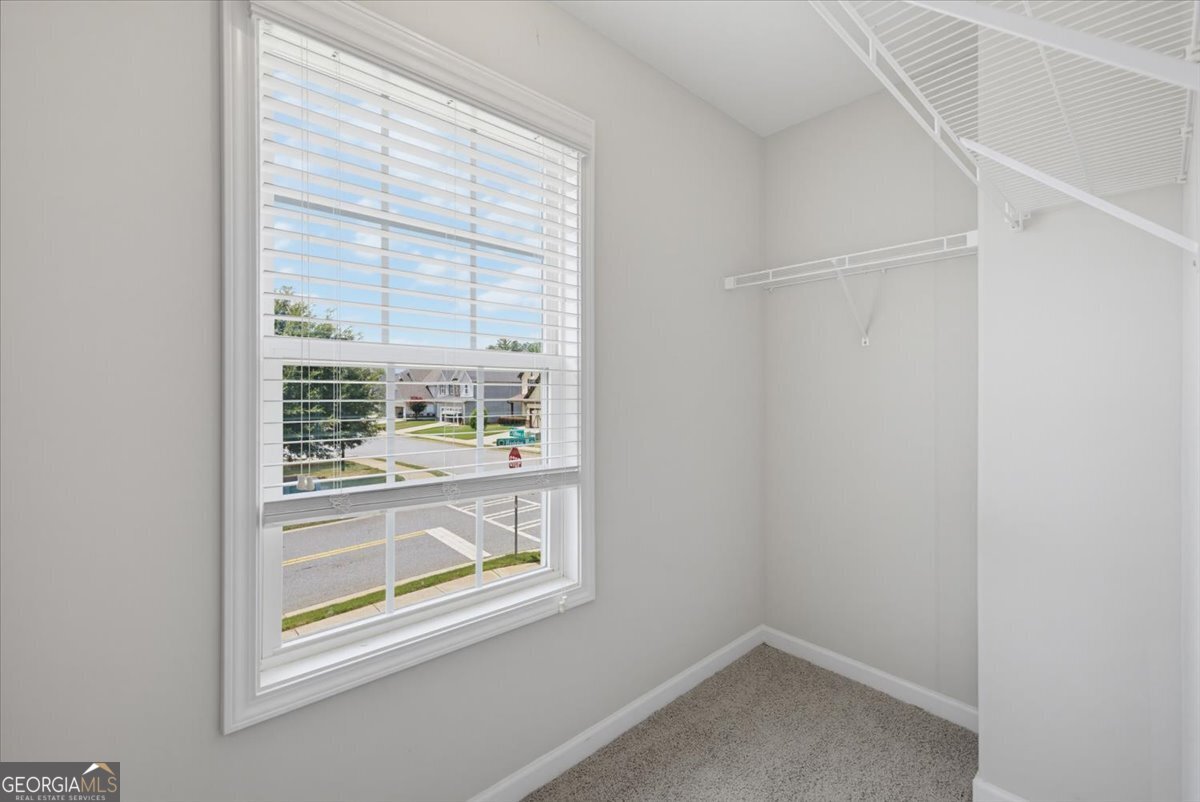 15 Hughston Walk Property Photo 32