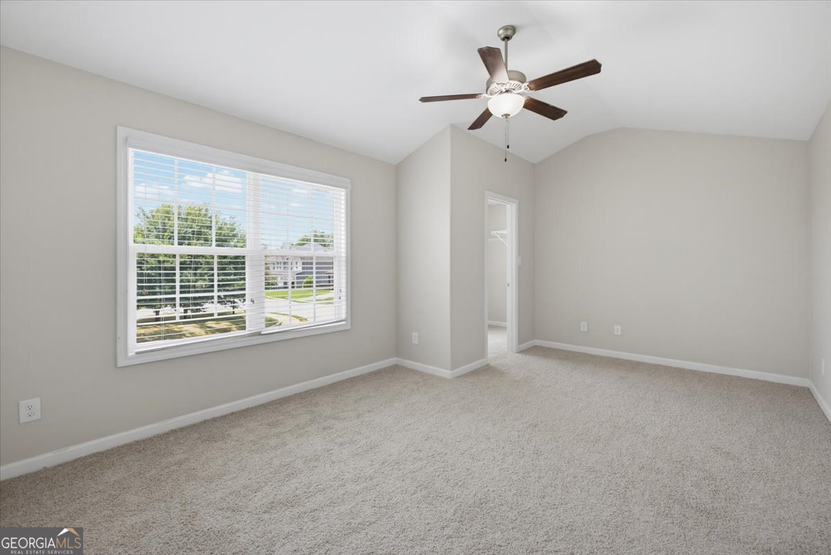 15 Hughston Walk Property Photo 33