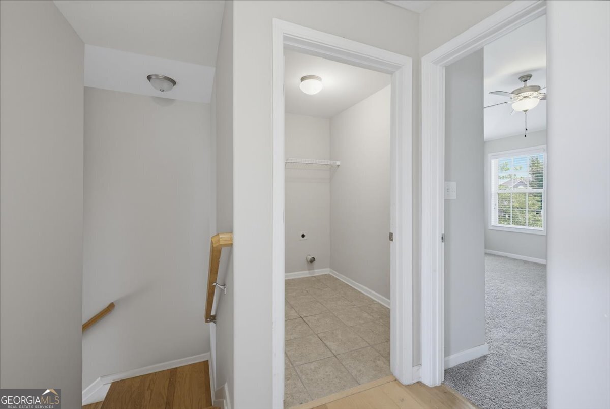 15 Hughston Walk Property Photo 37