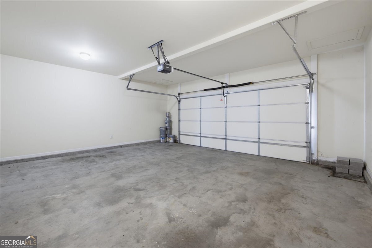 15 Hughston Walk Property Photo 38