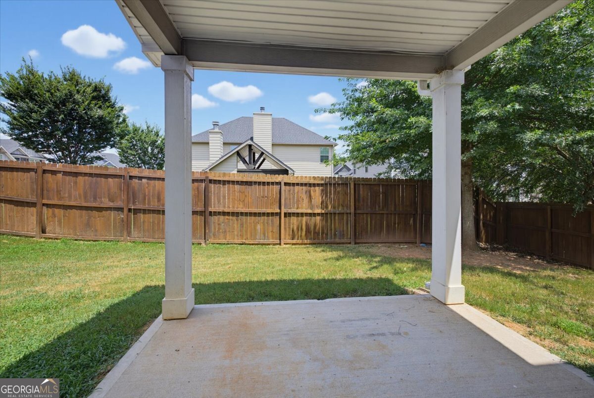 15 Hughston Walk Property Photo 39