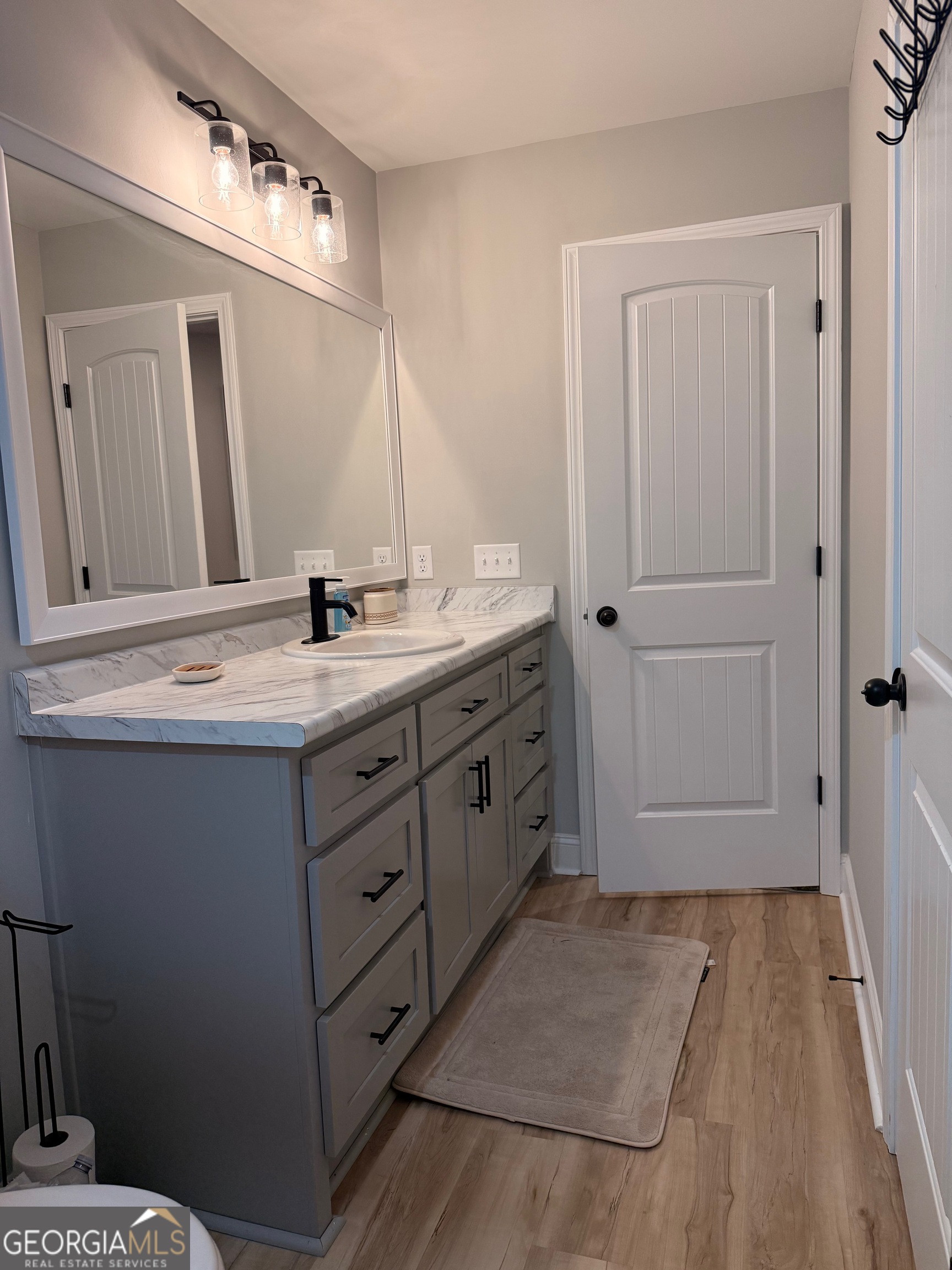 2157 Mill Pond Road Se Property Photo 8