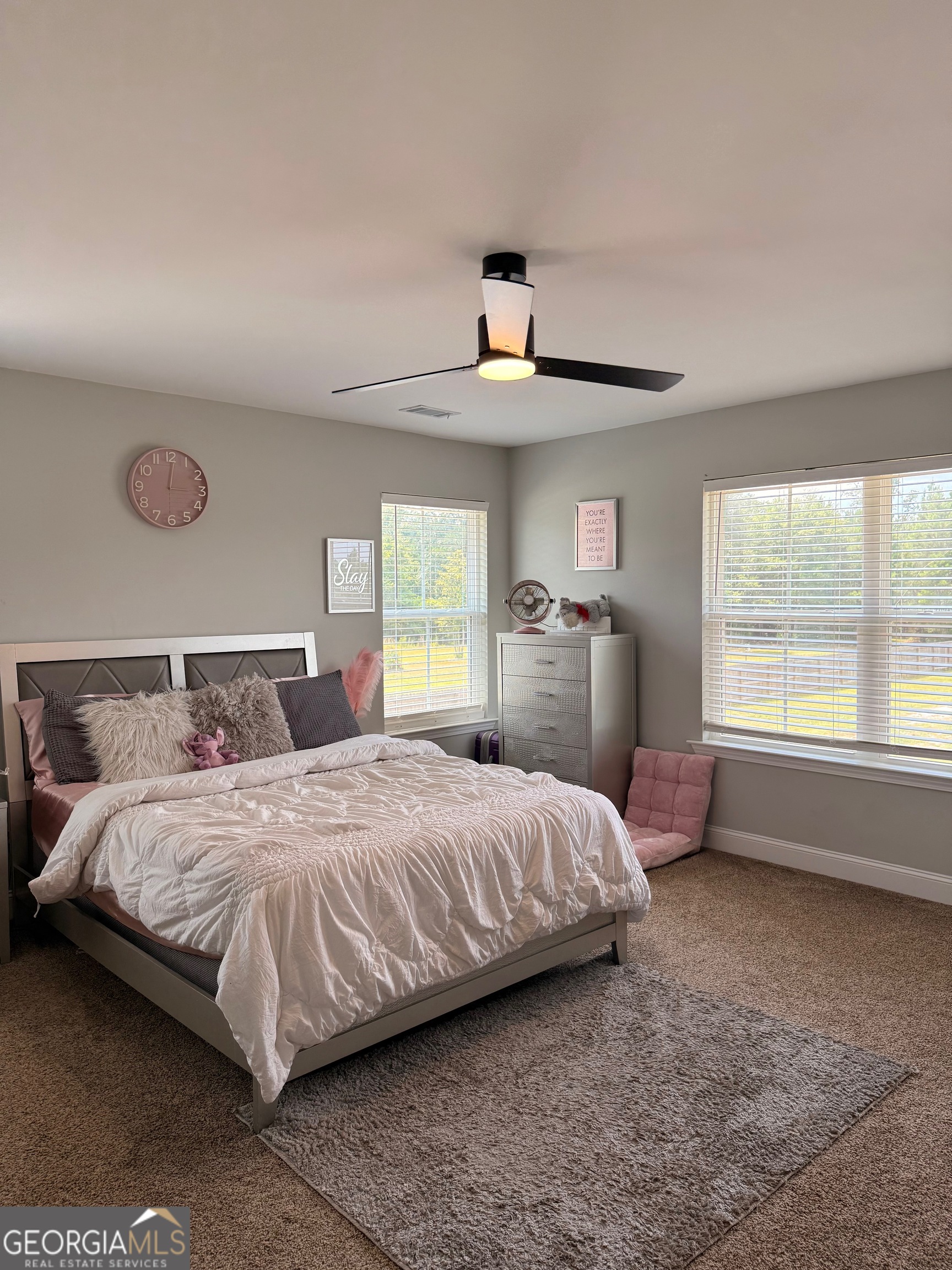 2157 Mill Pond Road Se Property Photo 14